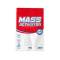 Mass Activator 1Kg SFD Nutrition