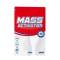 Mass Activator 3 Kg SFD Nutrition