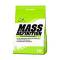 Mass Definition 1 Kg Sport Definition