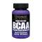 Massive Bcaa 60cps Ultimate Nutriton