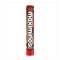 Max Protein Maximinos 22 gr Universal McGregor