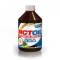MCT Oil Coconut 500 ml Quamtrax