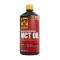 Mutant MCT Oil 946Ml