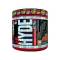 Mr Hyde Nitrox 225 gr Pro Supps