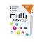 Multi Active Formula 60cps Fitness Authority