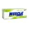 Muscle Minerals 120 cps Sport Definition