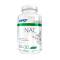 SFD Nac 600mg 90cps SFD Nutrition