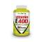 Natural Vitamin E400 60cps Beverly Nutrition