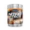 Nitro Tech Amino Boost 248 gr Muscletech