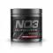 NO3 Ultimate 210 gr Cellucor