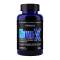 Nova-X 60cps Gaspari Nutrition