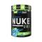 Nuke Pre-Workout 180 gr Everbuild Nutrition