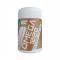 Omega 1000 Fish Oil 120 cps Muscle Care