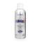 Omega-3 Liquid 250 ml GymBeam