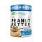 Peanut Butter 495 gr Everbuild Nutrition
