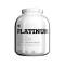 Platinum Micellar Casein 1,6kg Fitness Authority