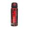 Power Shot 80ml SFD Nutrition