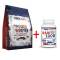 Power Whey Ultra 2Kg prolabs