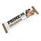 Prime Protein Bar 60 gr Fitness Authority