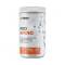 ProAmino 390 gr GymBeam