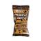 Promeal Protein Snack 75 gr Volchem