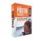 Protein Pancake Mix 500 gr GymBeam