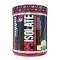 PS Isolate 1,8 kg Pro Supps