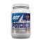 Psychon pre-workout 550gr GAT