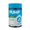 ADAPT Pump 80cps Adapt Nutrition