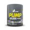 Pump Xplode Powder 300 gr Olimp