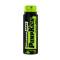 Pump Kick Shot 80 ml Sport Definition