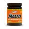 Malto Pure 100% 1kg ProNutrition