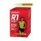 R1 Sport 10x150gr enervit