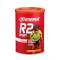 R2 Sport 400gr Enervit