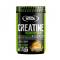 Real Creatine 500 gr Real Pharm