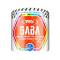 Real Gaba 200 gr Real Pharm