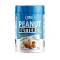 REAL Peanut Butter 1 Kg Real Pharm