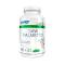 SFD Saw Palmetto 90 cps SFD Nutrition