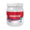 SFD Creratine 500 gr SFD Nutrition