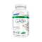 sfd gaba 750 90cps sfd nutrition