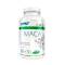 SFD Maca 90cps SFD Nutrition