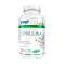 SFD Spirulina 90Tab SFD Nutrition