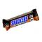 Snickers Hi-Protein Peanut Butter 57gr Mars