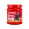 Sport Isotonic Drink 420gr Enervit