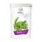 Stevia Leaf Powder 125 gr Nutrisslim