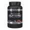 Super 7 Protein 1,3kg Scitec Nutrition