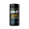 Super Multi V 60cps MHP