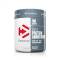 Super Amino Protein 6000 180cps Dymatize