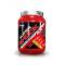 Super Shock Pre Workout 600 gr Quamtrax