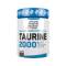 Taurine 2000 Pharmaceutical Grade 200gr Everbuild Nutrition